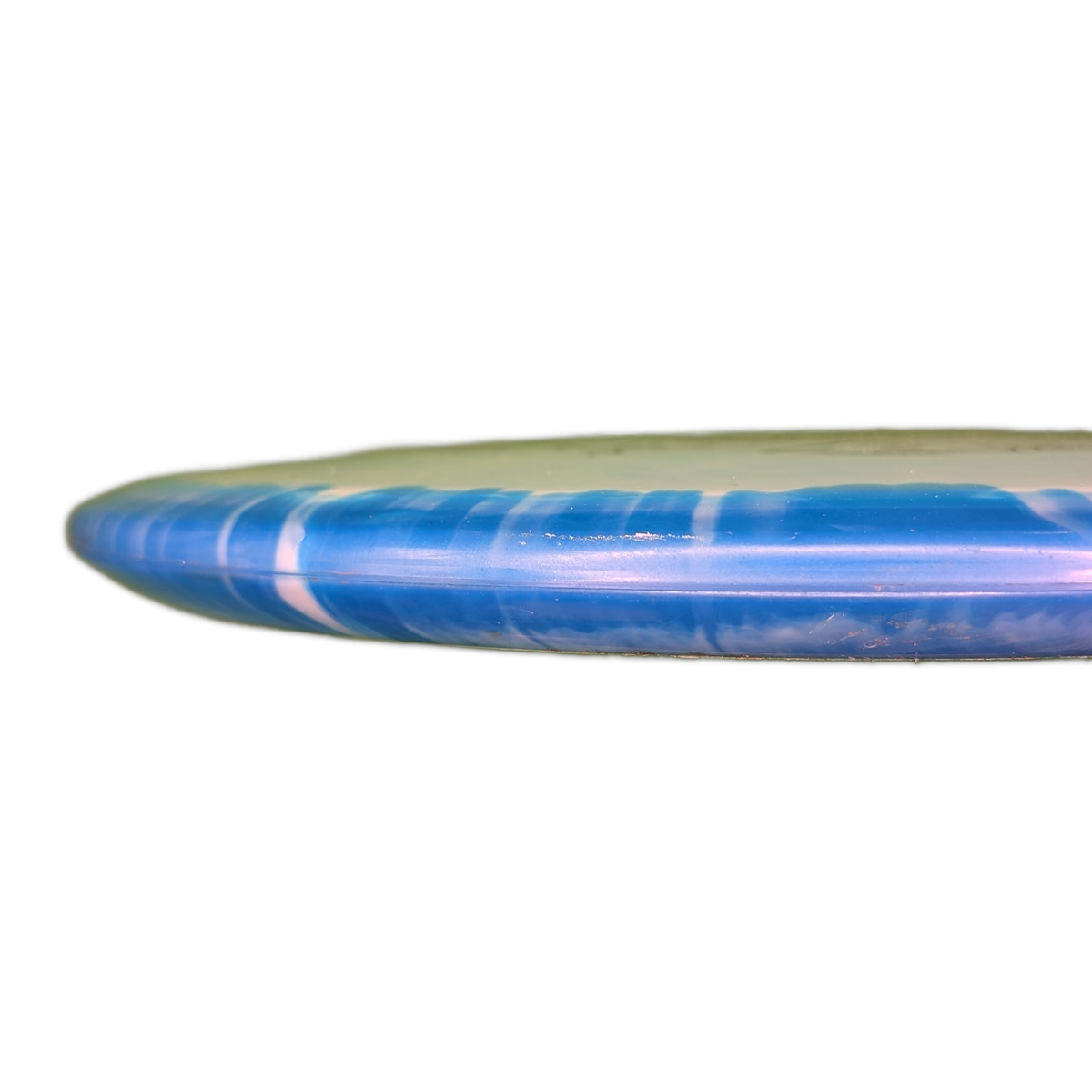 Innova Halo Star Mako3