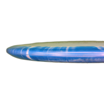 Innova Halo Star Mako3