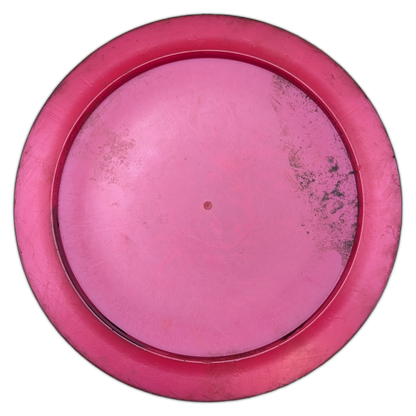 Discraft Big Z Zeus