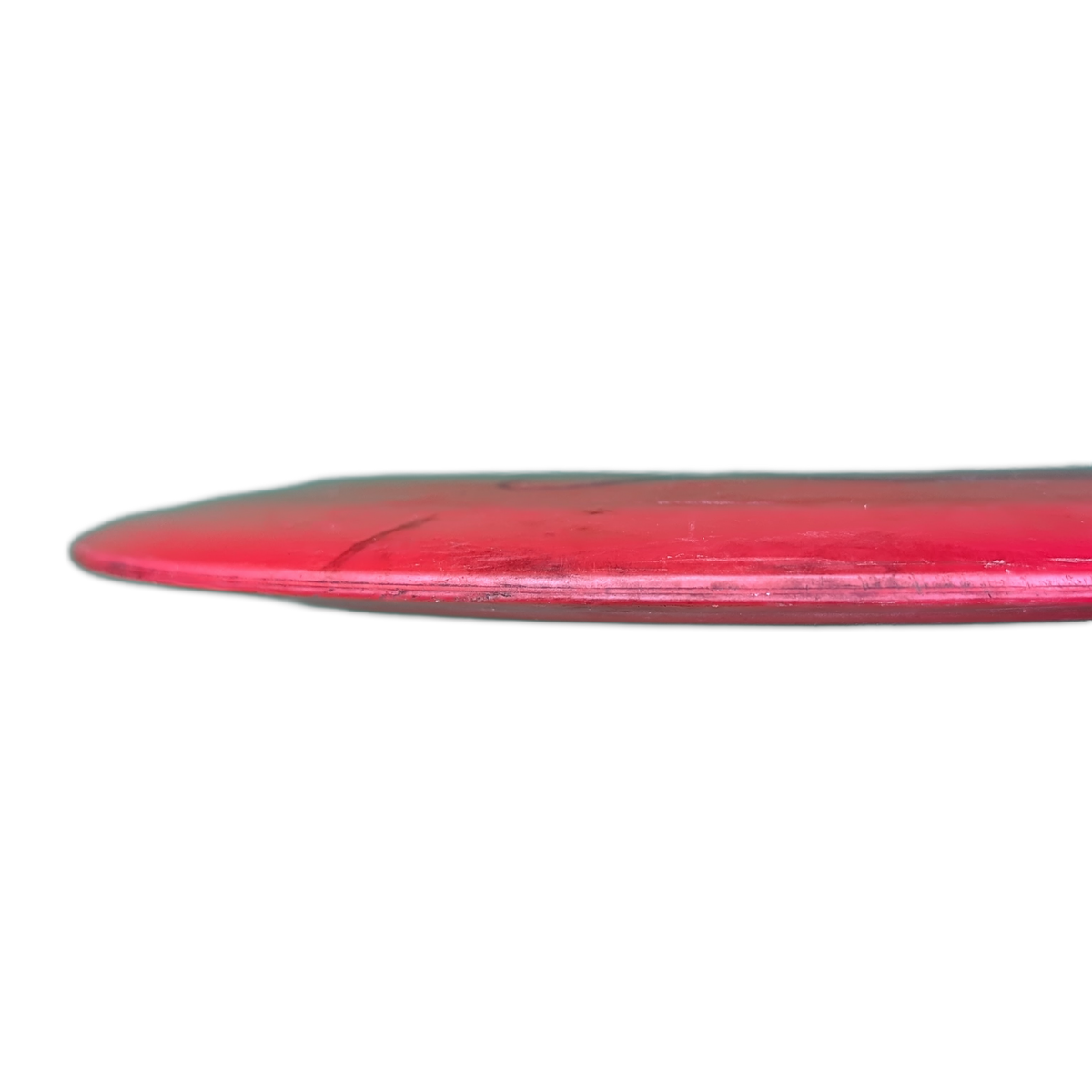 Discraft Big Z Zeus