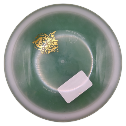 Discmania Active Premium Glow Magician