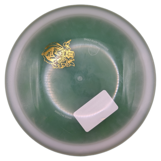 Discmania Active Premium Glow Magician