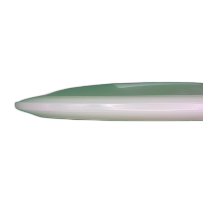 Discmania Active Premium Glow Magician