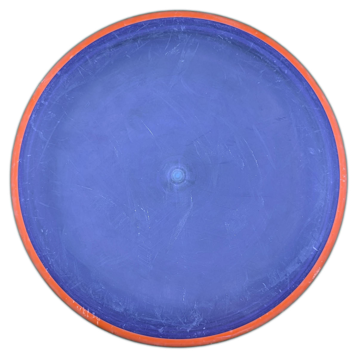 Axiom Discs Electron Firm Pixel
