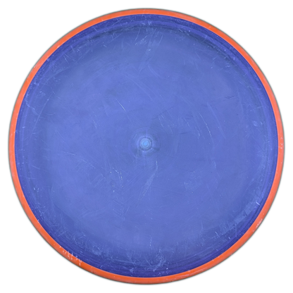 Axiom Discs Electron Firm Pixel