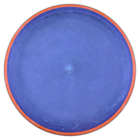 Axiom Discs Electron Firm Pixel