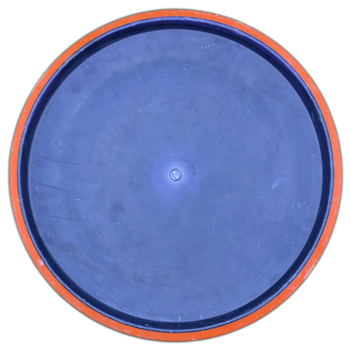 Axiom Discs Electron Firm Pixel