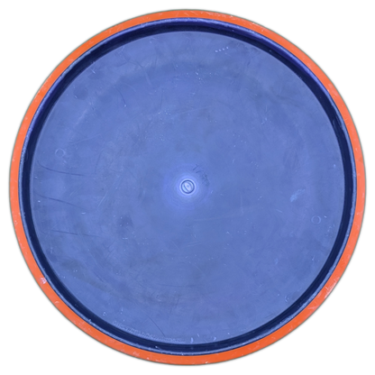 Axiom Discs Electron Firm Pixel