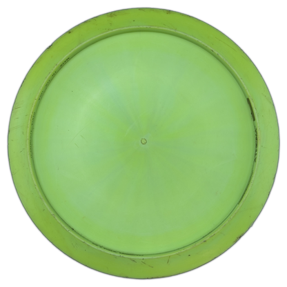 Discraft ESP Athena Paul McBeth 6X Claw