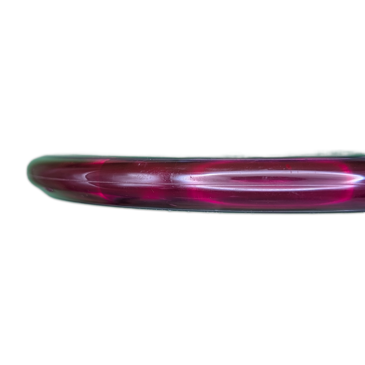 MVP Proton Envy Lab Second
