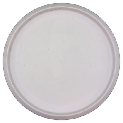 Discmania D-Line Flex 2 P2