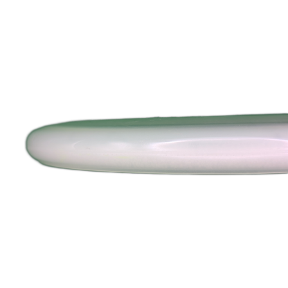 Discmania Active Premium Glow Shogun Samurai
