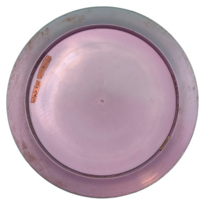 Discraft Big Z Hades