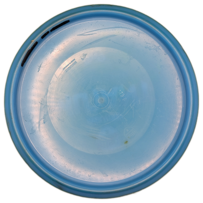 Discmania Neo Mutant