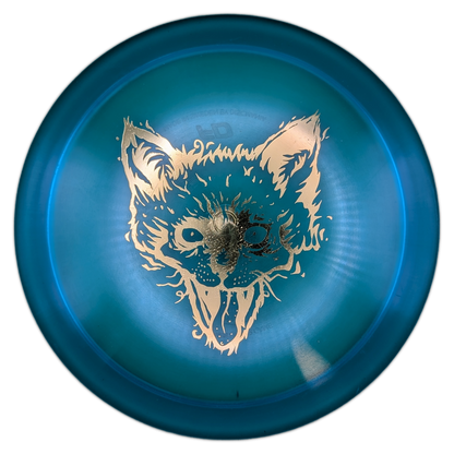 Discmania C-Line FD Jackal
