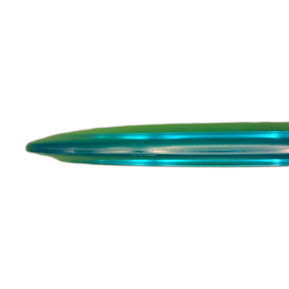 Discmania C-Line FD Jackal