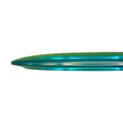Discmania C-Line FD Jackal