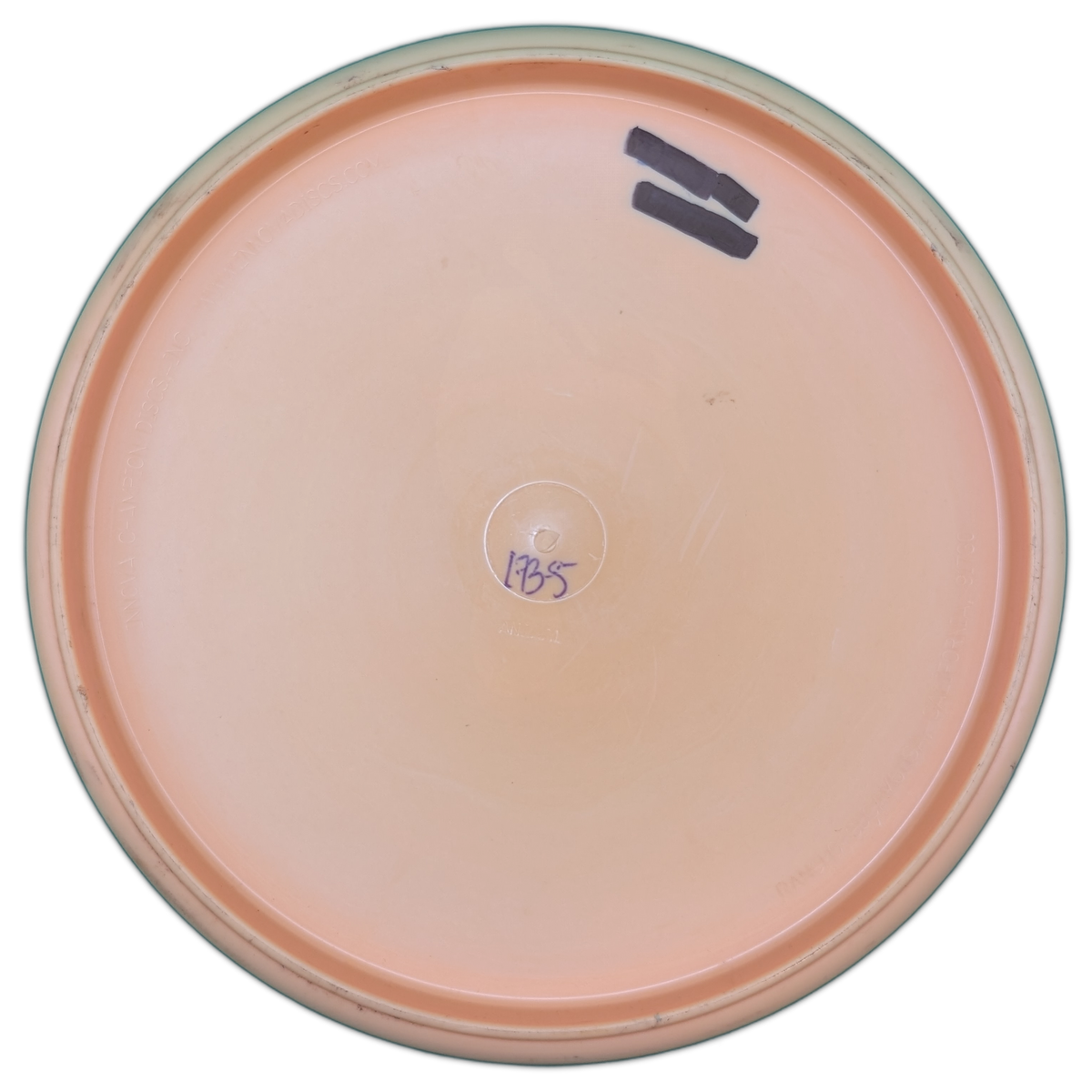 Innova Star Animal