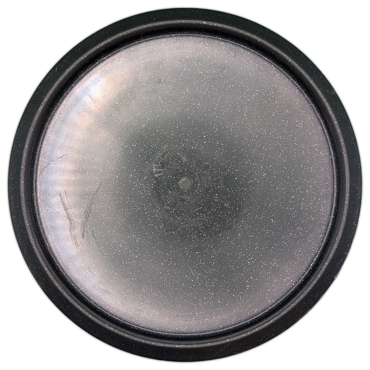 Discmania C-line Metal Flake MD4