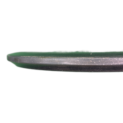 Discmania C-line Metal Flake MD4