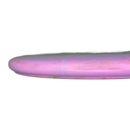 Discmania Lux Vapor Link April Jewels