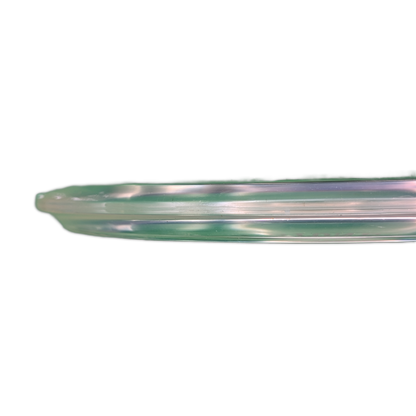 Discmania C-Line Method Shadow Stone