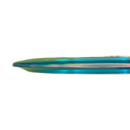 Discmania C-Line FD1