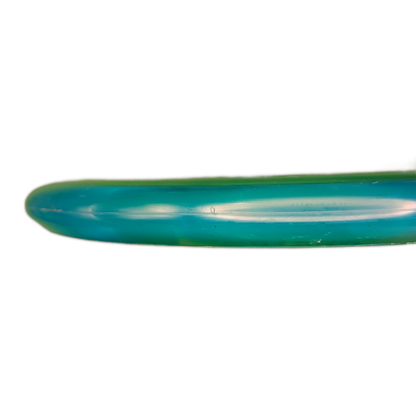 Discmania C-Line Logic Cosmic Stone
