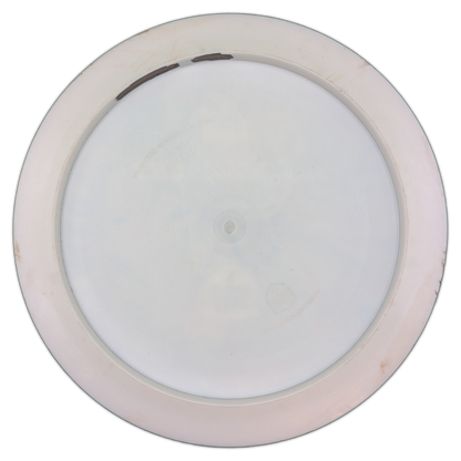 Discmania S-line DD1
