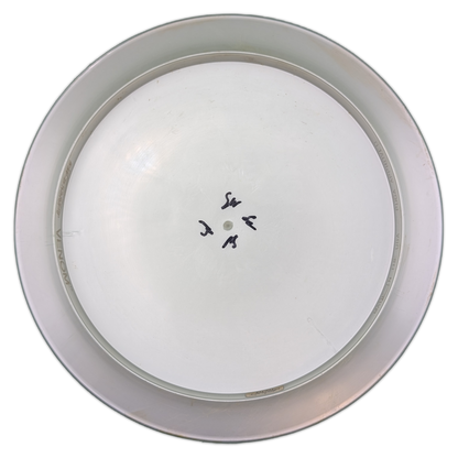 Discraft Big Z Venom