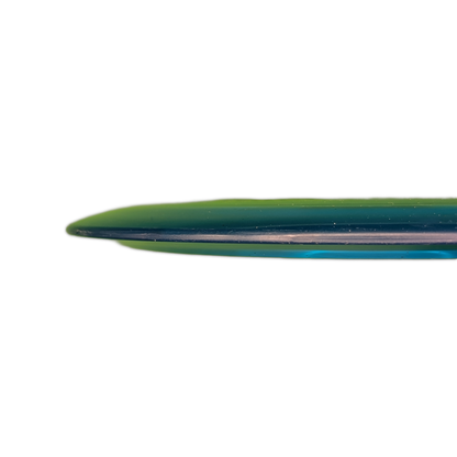 Streamline Proton JET Special Edition