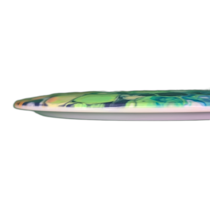 Innova Star Firebird Dyed