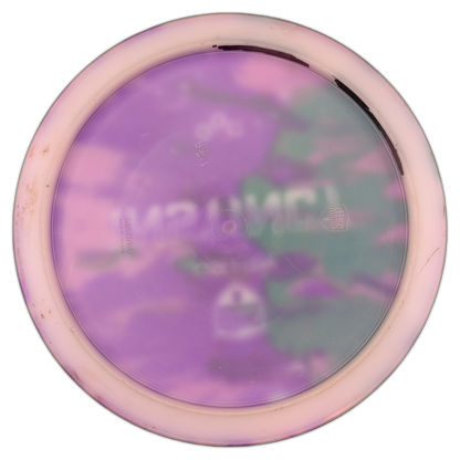 Discmania Neo Instinct