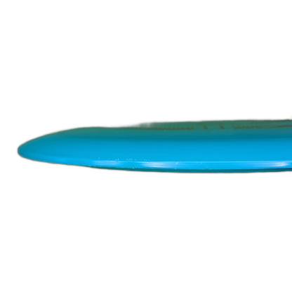 Westside VIP Sword