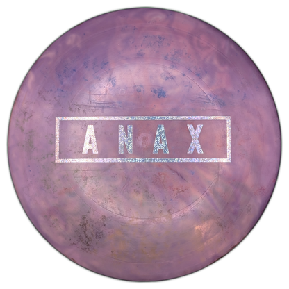 Discraft ESP Anax Paul McBeth