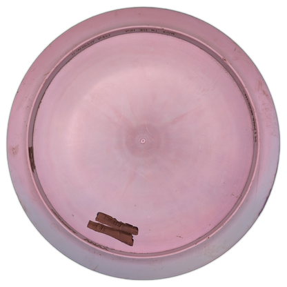Discraft ESP Anax Paul McBeth