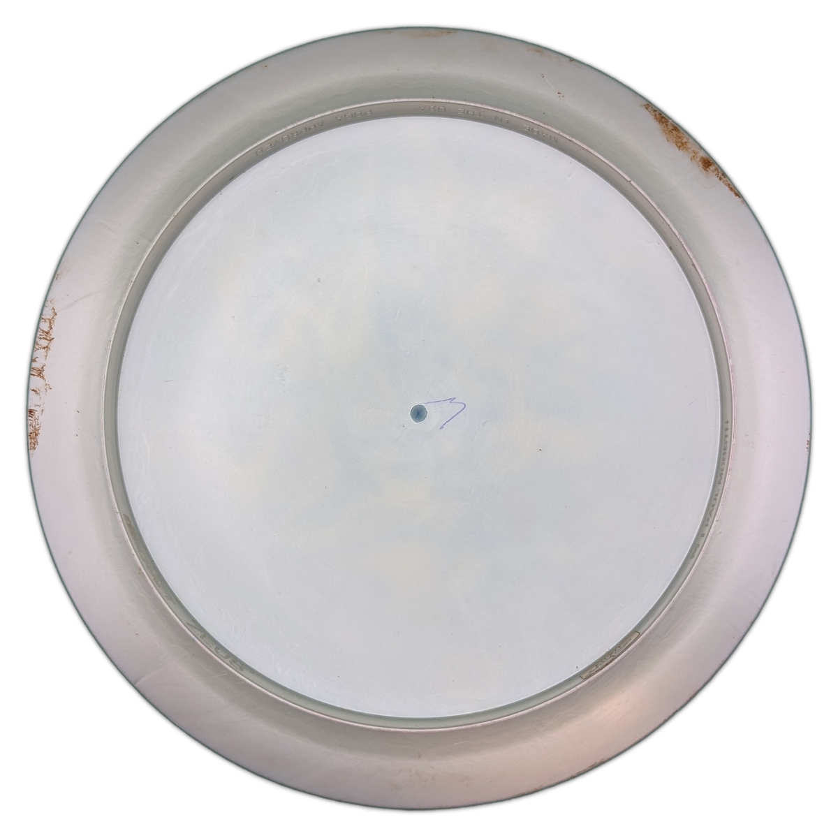 Discraft Big Z Zeus