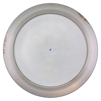 Discraft Big Z Zeus
