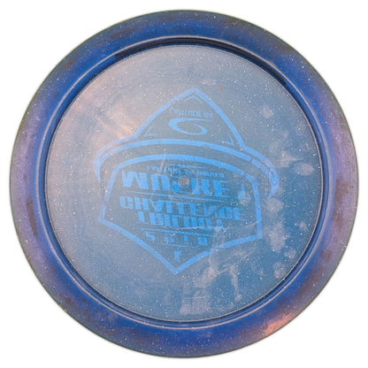 Latitude 64 Opto Musket 2018 Trilogy Challenge