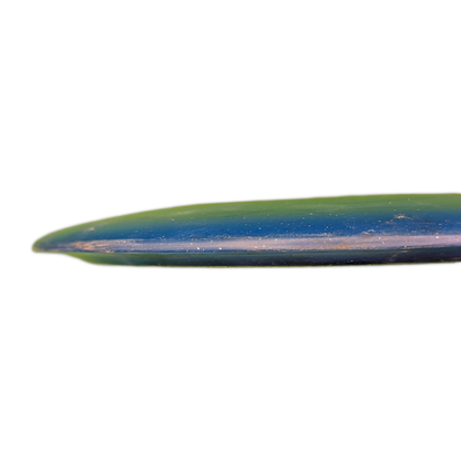 Latitude 64 Opto Musket 2018 Trilogy Challenge