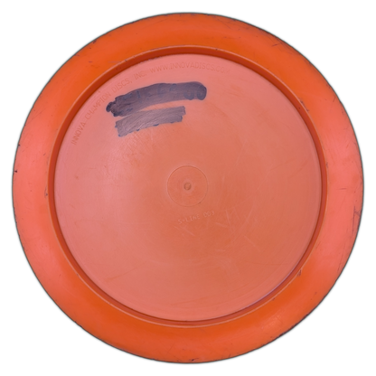 Discmania S-Line DD3