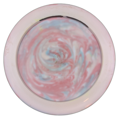 Innova Star Colossus