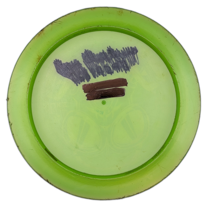 Discraft Big Z Nuke