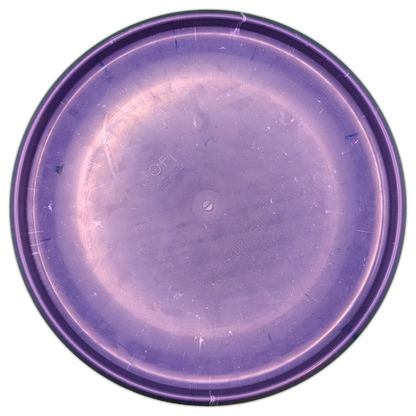 Løft Alpha-Solid Hydrogen Supernova