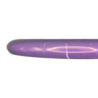 Løft Alpha-Solid Hydrogen Supernova