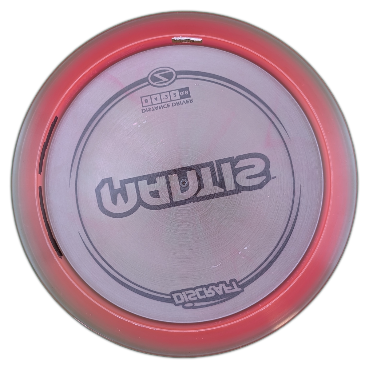 Discraft Z Mantis