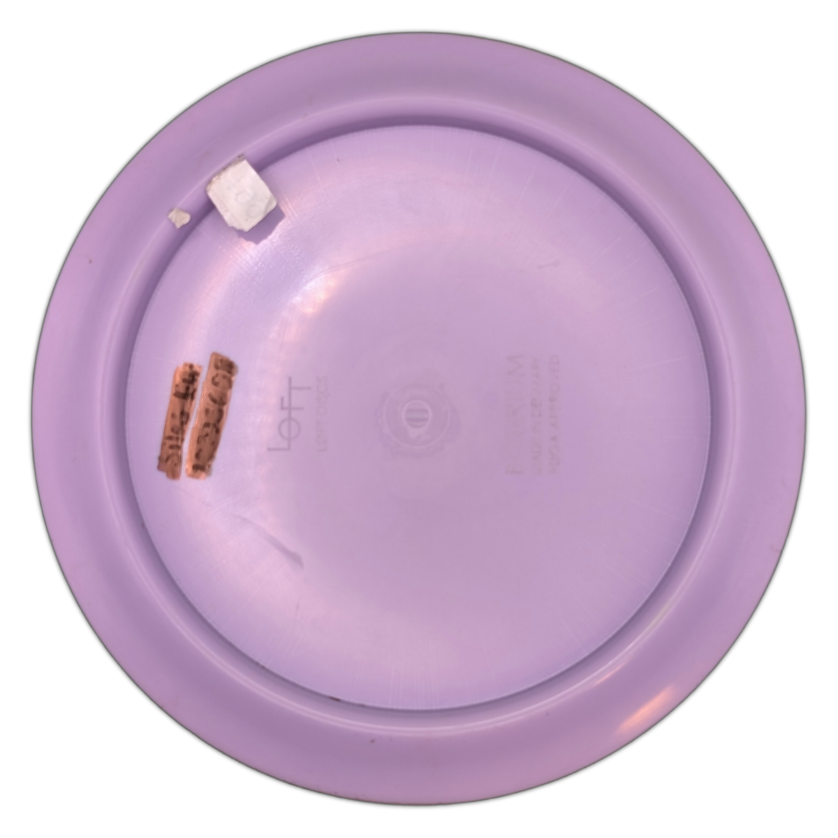 Løft Bohrium Founders' Edition