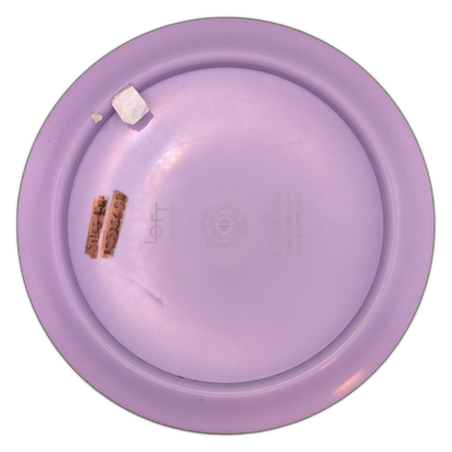 Løft Bohrium Founders' Edition
