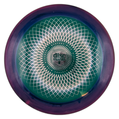 Discmania Horizon C-line DD3 Mystery Box
