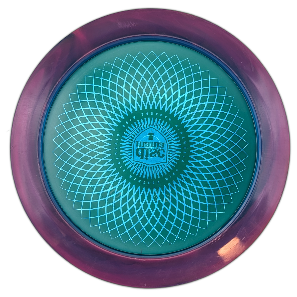 Discmania Horizon C-line DD3 Mystery Box